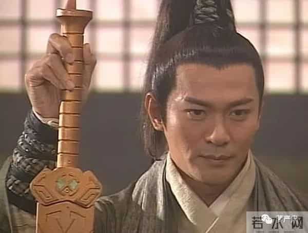 当年出轨甩锅和老婆携手站小三,如今被骂渣男直播间直销