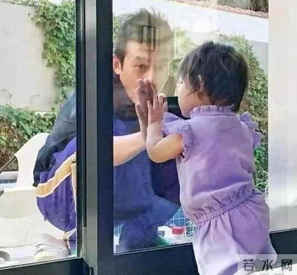 陈冠希的香艳往事