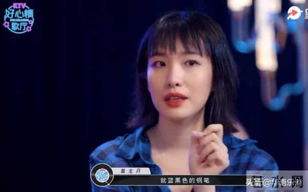 2011快女相聚聊今昔，自嘲最糊一届，心疼李斯丹妮与刘忻