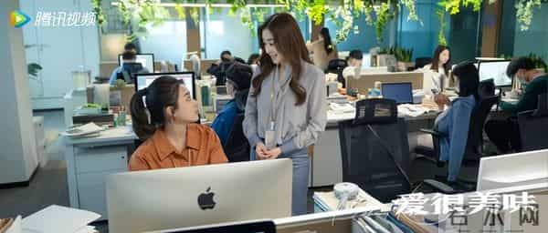 魏晨翻红,意料之中