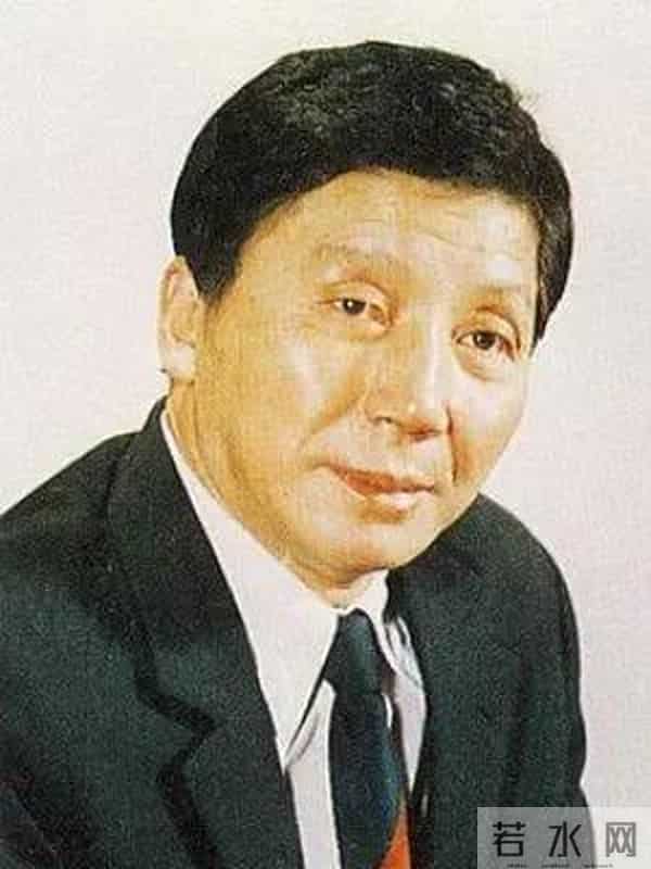 《太后吉祥》10位演员近况，王大治无戏可拍，陈佩斯苍老认不出！