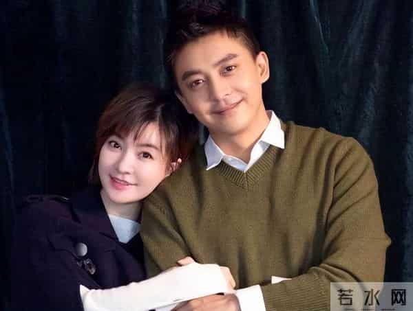 《爱情公寓》14年:有人狂揽38亿,有人糊穿地心