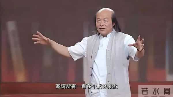 大佬“酒后乱性”的瓜:有人星途尽毁,有人直接喝死