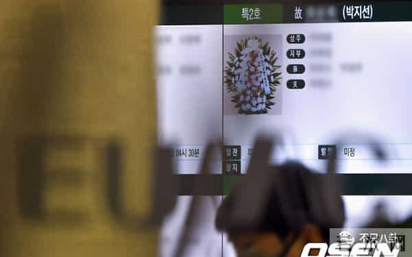 一定很痛苦吧?生日前一天,她和母亲一起自杀身亡