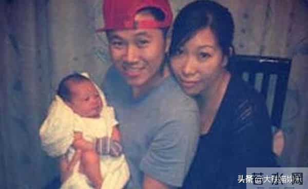 《披荆哥哥》首播，嫂子们组团秀恩爱，太太团12位成员颜值差异大