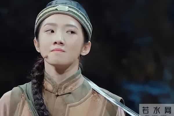 “灿烂情史”章子怡：献媚成龙遭李安折磨，下嫁三婚汪峰被宠成宝