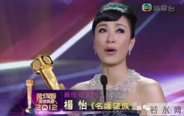 曾经人人喊打的“家暴男”，婚后竟然把女强人都宠成了小女孩？