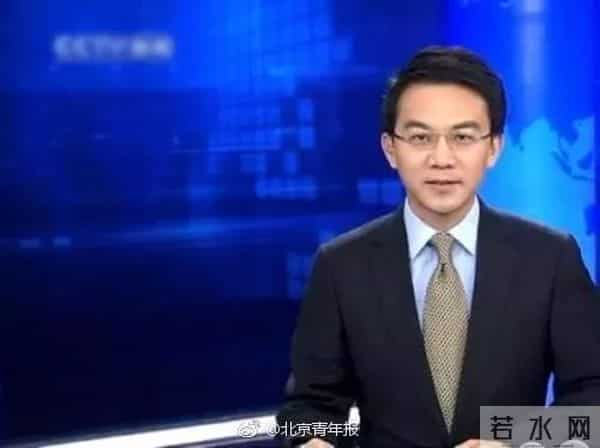 最新!郎永淳涉嫌危险驾驶一案已被检察机关诉至法院