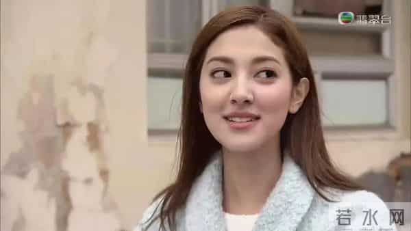 8任女友无缝对接、脚踩多条船,郑嘉颖凭啥能娶到小21岁白富美?