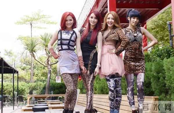 宝岛偶像剧一哥李国毅宣布结婚，新娘大他三岁，恋爱16年终成正果