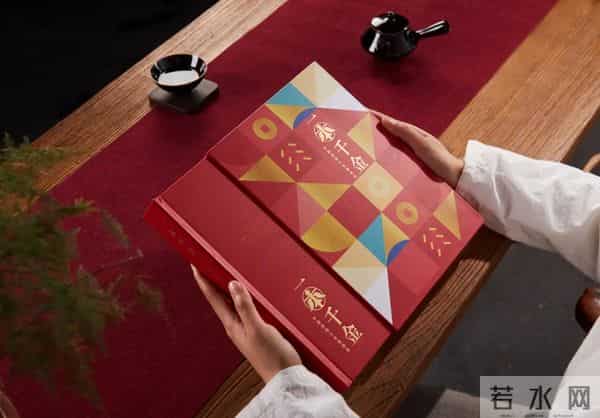 曾被忽视的它,如今竟一本值千金