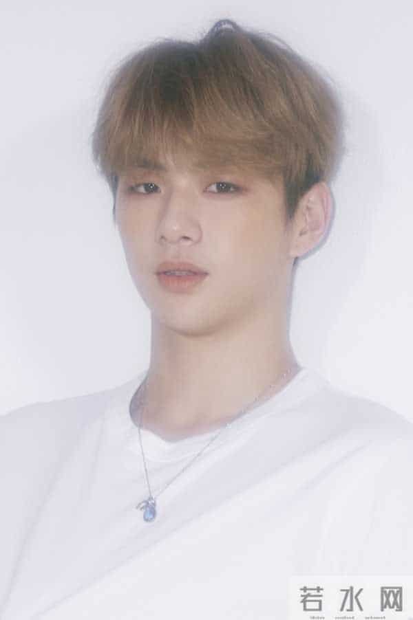 EXO伯贤世勋灿烈GFRIEND姜丹尼尔等大势爱豆扎堆7月回归 各家新辑看点全解析