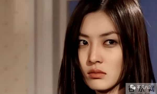 原本不被看好的一对,居然要结婚了?