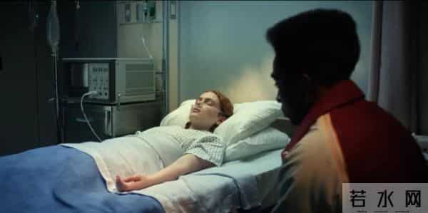 剧王回归,一夜飚上9.6分!