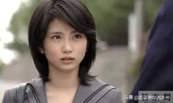 中日韩知名女星的纹身那个好看？有纹在很私密的地方你看过吗？