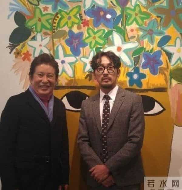 河正宇一家的魔幻10天:父亲逼小女友堕胎后,儿子又登上法制新闻