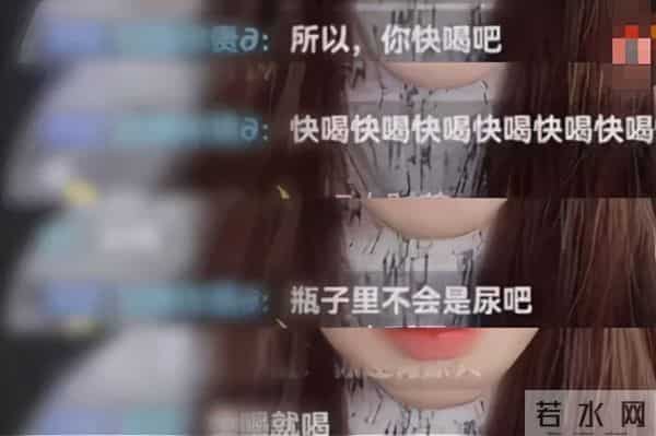 偷骨灰“配阴婚”，这不是阴间事，是人间世