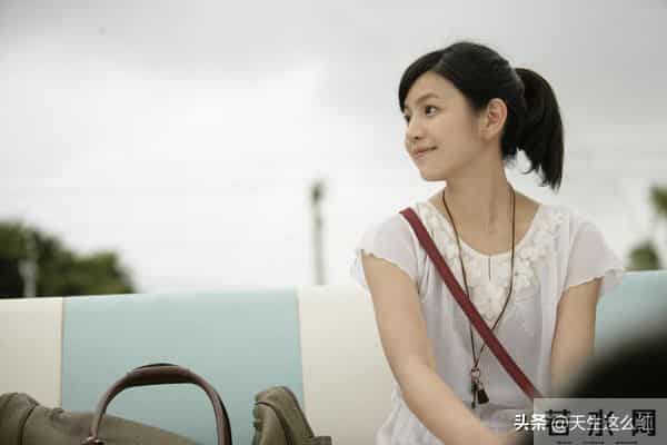 陈晓眼睛里没光了?为啥总有人觉得他跟陈妍希婚姻不幸福?