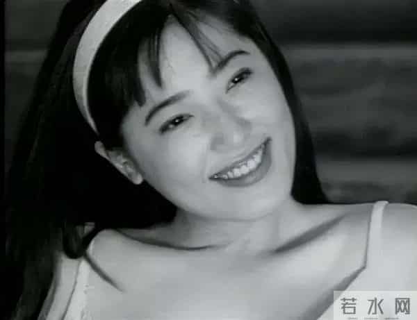 史上“最性感”潘金莲，患上了乳腺癌