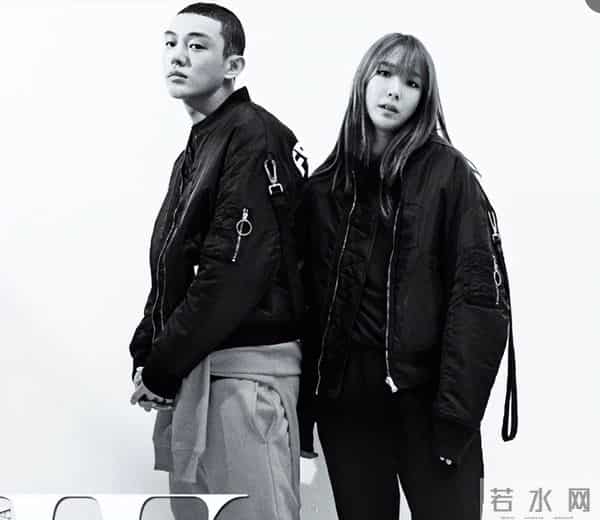 43岁尹启相迎娶白富美，Rain当司仪、郑裕美是伴娘，现场众星云集