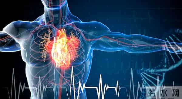 心脏强弱，看运动就知道？心脏不好的人，或会有7个表现