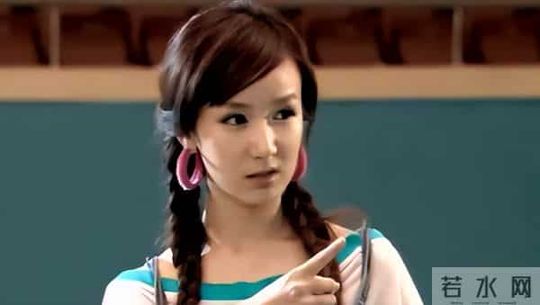 《爱情公寓》14年:有人狂揽38亿,有人糊穿地心