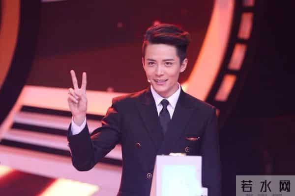 至上励合成团14年,张远翻红,小五直播卖货,马雪阳最憋屈