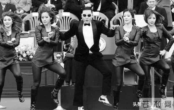 2个月狂赚150亿，曾经火遍全球的他，现在为何会变成韩国之耻？