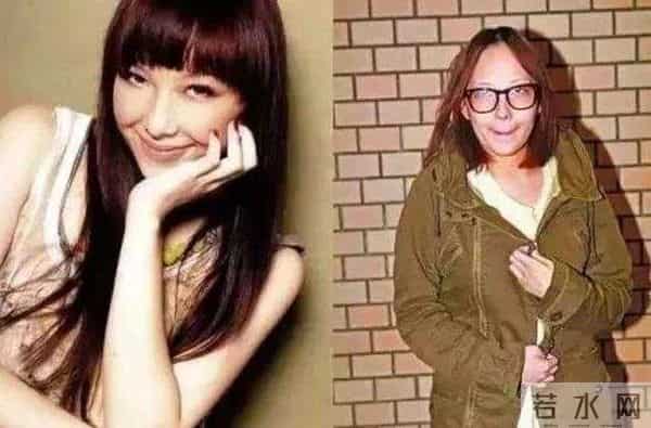 冰毒,上瘾的背后是性的疯狂!