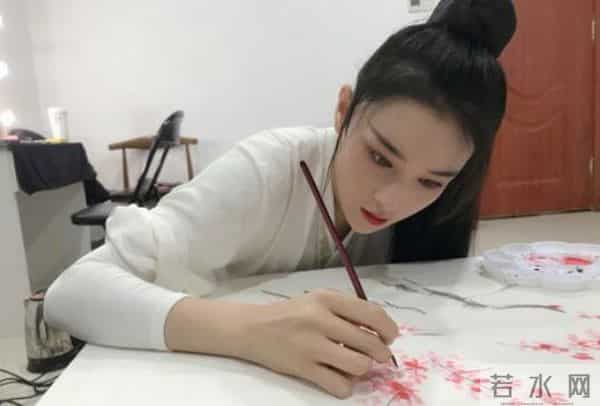 张馨予：我这辈子最正确的决定，就是嫁了个普通丈夫