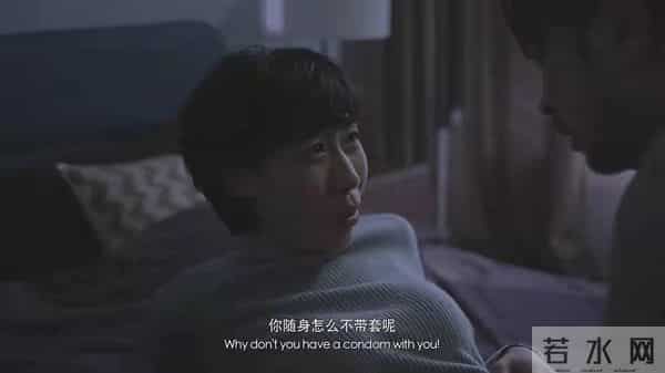 从7.94亿票房到不足400万，任素汐终于“作”掉了自己的票房光环