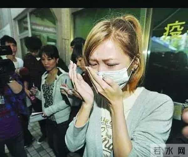 自夸天生车手的陈乔恩酒驾被捕，或许是胡彦斌高晓松的教训没背熟