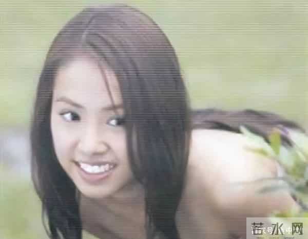 “少男杀手”蔡依林的坎坷情史,和她生命中的12个男人