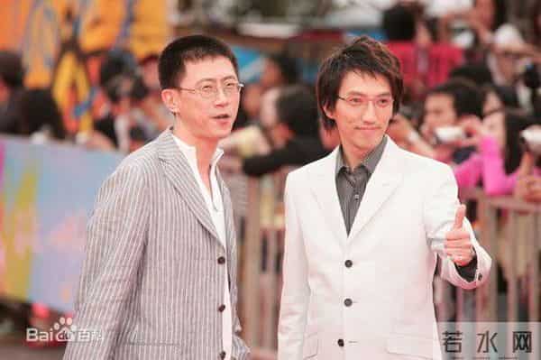 盘点那些年分道扬镳的组合们，你最喜欢谁