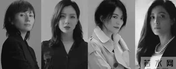 话题点击量1.9亿！不存在的《淑女的品格》，为什么能火遍全网？