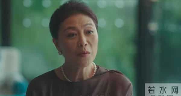 《四喜》原来!这是沈明珠暴打小三的真相,喻静香差点毁了许知东