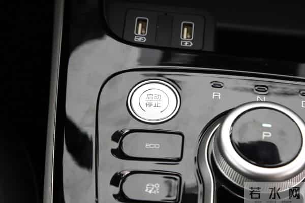 想买大5座侧滑门MPV,可以看看比亚迪D1,家人坐着舒服、车内安静