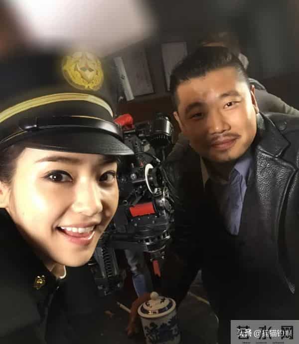 41岁韩彩英复出，首次公开亿万豪宅，全素颜上综艺让人认不出