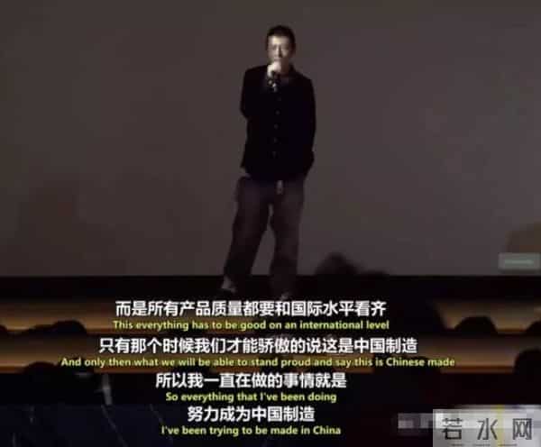 陈冠希的香艳往事