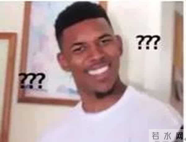 快来围观YY年度盛典 一众主播又来宣言、拉票不停