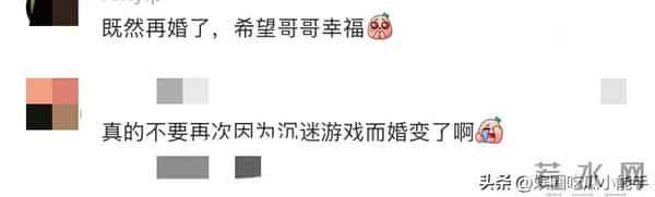 殷志源将再婚,妻子是小九岁的造型师,曾节目里多次铺垫结婚话题