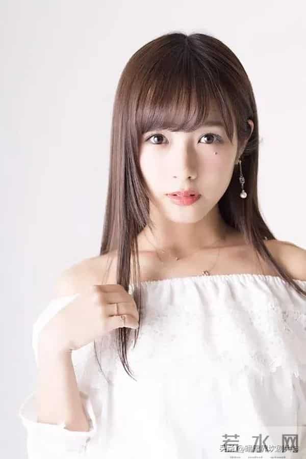 中日韩知名女星的纹身那个好看？有纹在很私密的地方你看过吗？