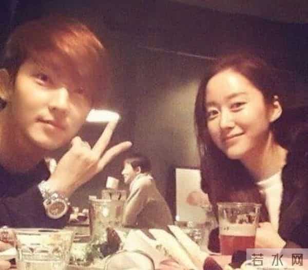 全慧彬将与大2岁圈外男友巴厘岛举办婚礼，两人已经交往1年多