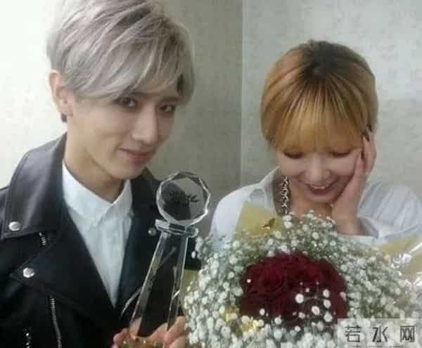 谈个恋爱…大粉脱粉、好友取关、被全网追着骂？