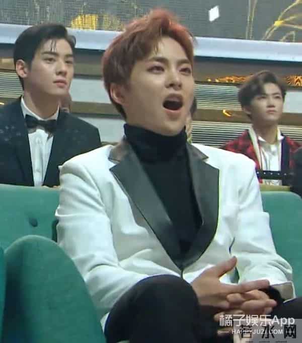 东方神起沈昌珉结婚！出道17年堪称男团业务标杆，想不祝福都难