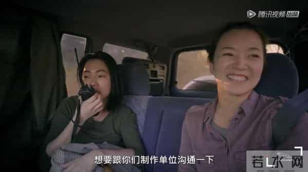 小S新节目难回“巅峰”，畅聊前男友，却不如“扮丑”有看点？