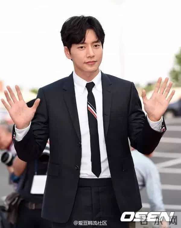 一分钟看完8日的韩流大新闻