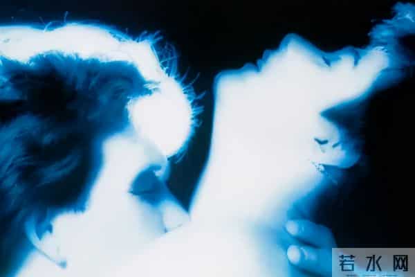 那些曾经感动你的经典电影插曲，还记得吗？