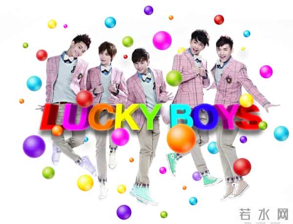 金恩圣张檬大婚，天天兄弟和至上励合集体隐身，张远因档期而缺席