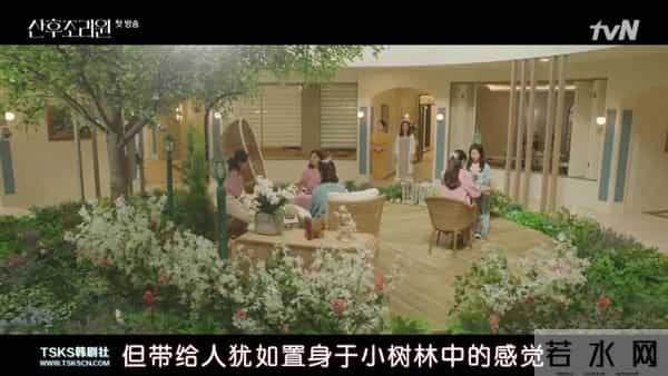 别再逼她演这出戏